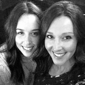 Meet your Posher, Carrie